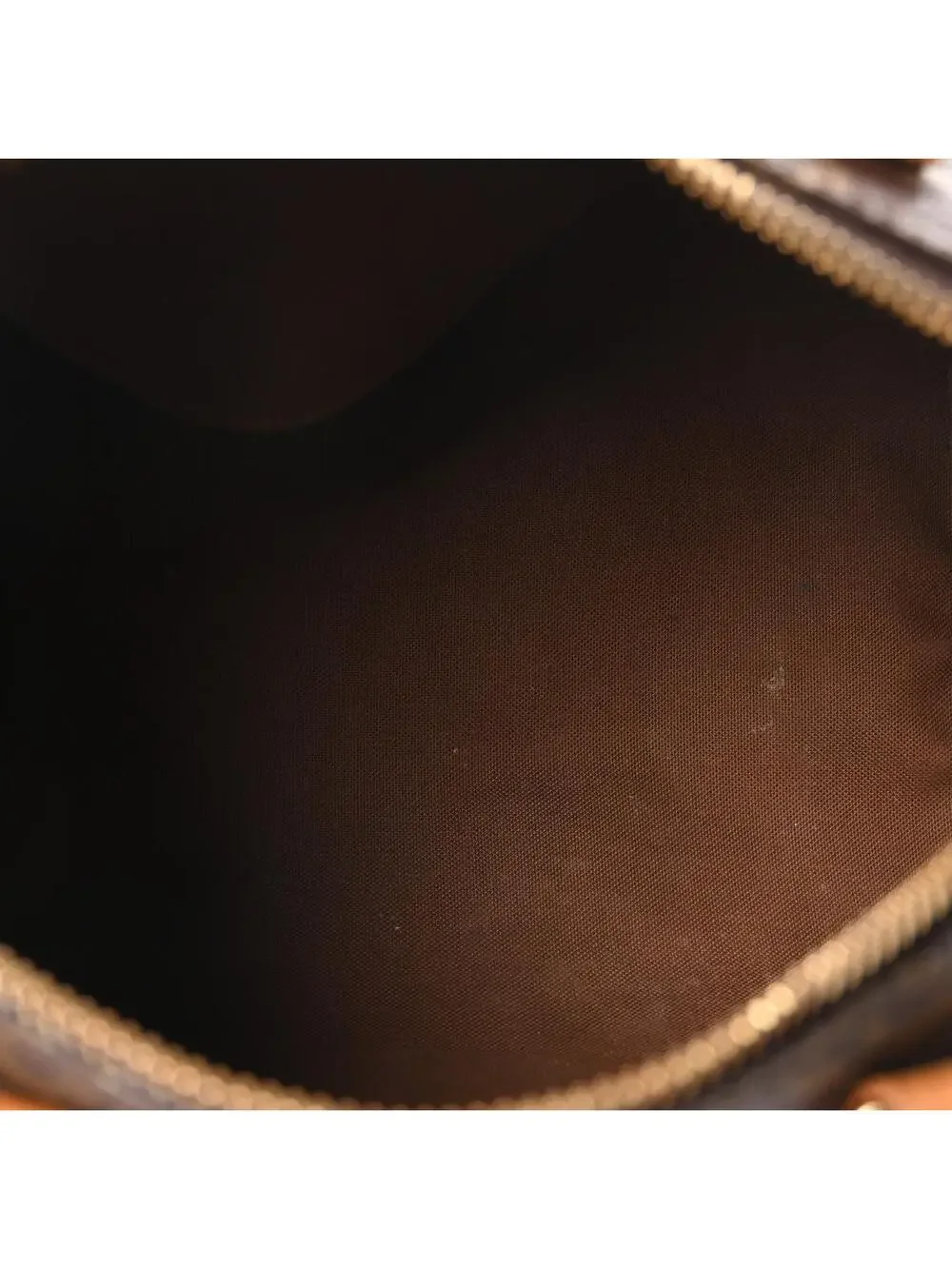 Louis Vuitton Speedy 25 #295651L12B